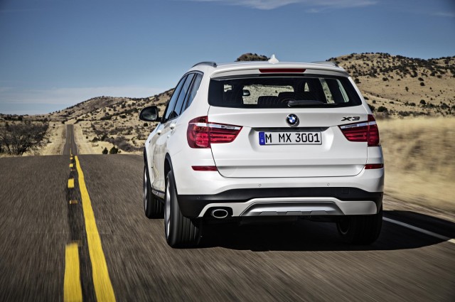 New 2015 BMW X3 Sports Activity Vehicle (2).jpg